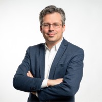 Daniel Grotzky