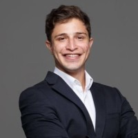 Gabriel Sena
