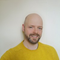 Robert Malmgren
