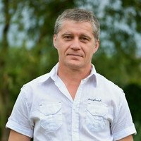 Jaromir Mayer