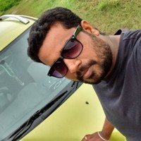Ahmed khan