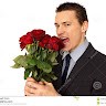 Stop And Smell The Roses
