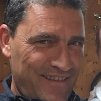 Philippe Jeury Jeury