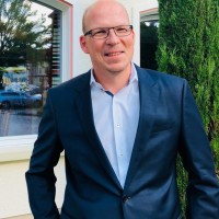 Christian Herzog