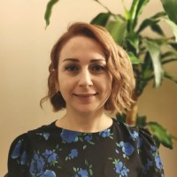 Selin Bayraktar Küçükosman