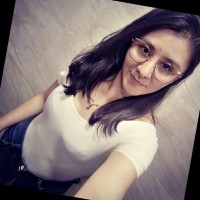 DARLIN JULIETH DURAN ARIAS