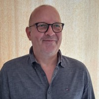 Ingo Remmicke
