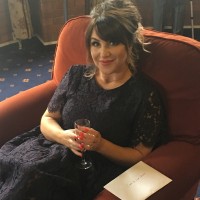 Julie Price
