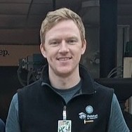 Alex Wyatt