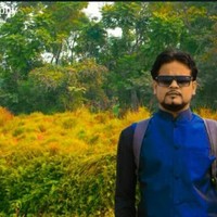 mizan aryan