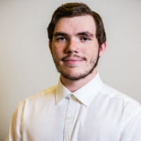 Justin Cook