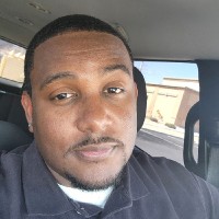 Jermaine Warren