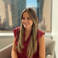 Andrea Herrera