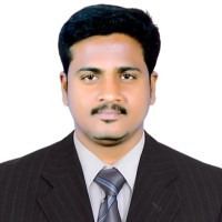 Balraj V