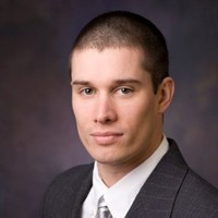 Gregory Hartley