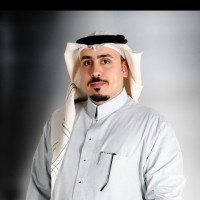 Mokhtar Malas