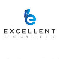 Excellent Design studio