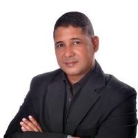 Felipe Anaya
