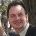 Christopher Dreyer