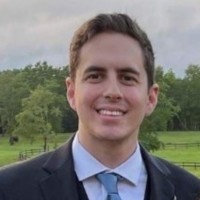 Ryan Barnicle