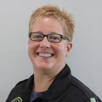 Melissa Kendrick