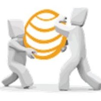 Strong Moving International