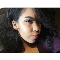 Emily Gomez Liriano