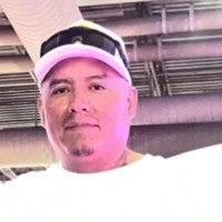 hilario ramirez
