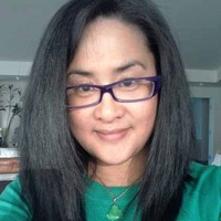 Angela Chen