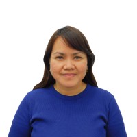 Glendalyn Morales