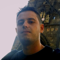 Marco Antonio Guillem Díaz