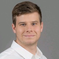 Kálmán Nagy