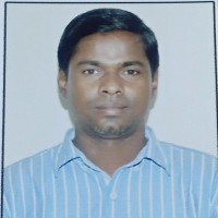 Dr. Prasanna Kumar Baral