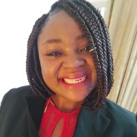 kevin cynthia tchouguen mbiada