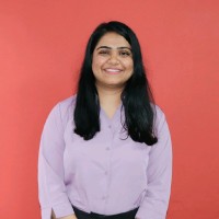 Madhuri Khatri