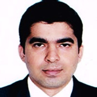 Imran Memon