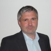Heiko Micheel