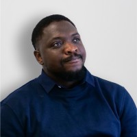 Samuel Oluwole