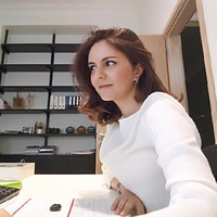 Gulnara Aghayeva - Safarova
