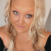 Brandy Gillespie