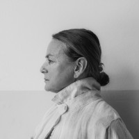 Cristina Crespina