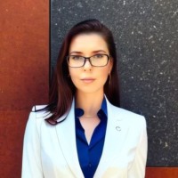 Amanda Sky