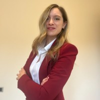Roberta Raimondi