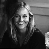 Lisa Nobel