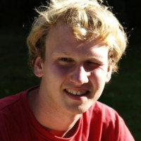 Bastiaen Boekelo