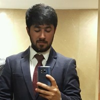 Parth Bhandari