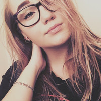 Taylor Goetz