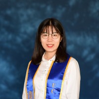 Hainan Wang