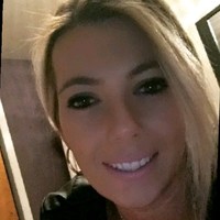 Katleen Giancola