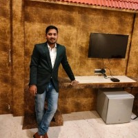 Lakhan Pawar